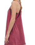FP Movement Hot Shot Mini Dress