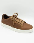 Sorel Cyprus LX M's Sneaker