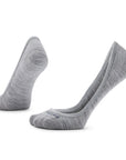 Smartwool Everyday Low Cut No Show Socks