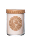 Eco Candle 18Oz