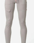 Kari Traa Anelie Tights