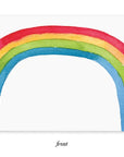 E. Frances Rainbow Little Notes