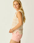 Carve Dylan Tank Top