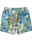 Vissla Breezy 16.5" Ecolastic Boardshorts