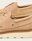 Sorel Slabtown 62' Mariner M's Shoe
