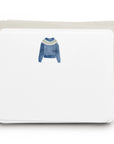 E.Frances Sweater Weather Flat Note Set