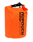 Nupouch Waterproof Dry Bag Pouch