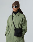 TNF Glen Canyon Pocket Crossbody Bag