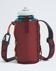 TNF Borealis Water Bottle Holder
