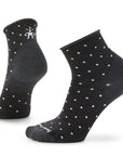 Smartwool Everyday Classic Dot Ankle Socks