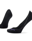 Smartwool Everyday Low Cut No Show Socks