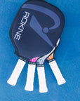 Rokne Pickleball Paddle Cover