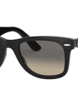 Ray-Ban — Original Wayfarer Classic -RB2140