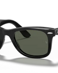 Ray-Ban — Original Wayfarer Classic -RB2140