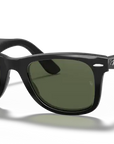 Ray-Ban — Original Wayfarer Classic -RB2140