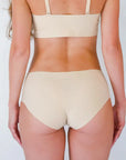 OKKO Signature Seamless Brief