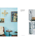This is Home: The Art of Simple Living