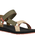 Teva W's Original Universal Sandal