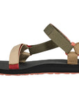 Teva W's Original Universal Sandal