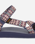 Teva W's Original Universal Sandal