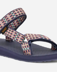 Teva W's Original Universal Sandal