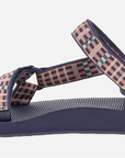 Teva W's Original Universal Sandal