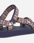 Teva W's Original Universal Sandal