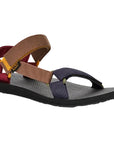 Teva M's Original Universal Sandal