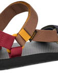 Teva M's Original Universal Sandal