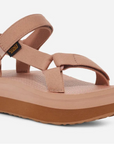 Teva W's Flatform Universal Sandal