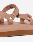 Teva W's Flatform Universal Sandal