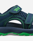 Teva Toddler's Psyclone XLT Sandal