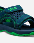 Teva Toddler's Psyclone XLT Sandal