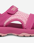 Teva Toddler's Psyclone XLT Sandal