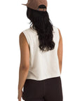 TNF Evolution Cotton Tank Top