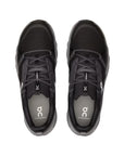 On Cloudhorizon Men's - Black / Alloy