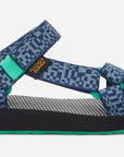 Teva Kids' Original Universal Sandal