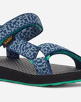 Teva Kids' Original Universal Sandal