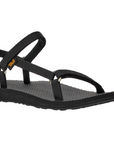Teva W's Original Universal Slim Sandal
