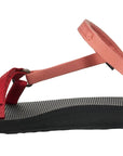 Teva W's Original Universal Slim Sandal