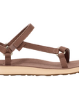 Teva W's Original Universal Slim Leather Sandal