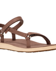 Teva W's Original Universal Slim Leather Sandal