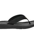 Teva M's Hurricane Flip Flop Sandal