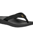 Teva M's Hurricane Flip Flop Sandal