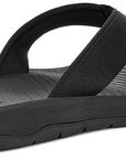 Teva M's Hurricane Flip Flop Sandal