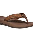 Teva M's Hurricane Flip Flop Sandal