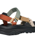 Teva W's Hurricane XLT3 Sandal