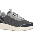 Teva M's Hydratrek Fairwind Water & Boat Shoes