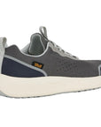 Teva M's Hydratrek Fairwind Water & Boat Shoes