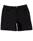 TNF M's Paramount Short 7" Inseam